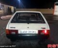ВАЗ 2108, объемом двигателя 15 л и пробегом 360 тыс. км за 500 $, фото 2 на Automoto.ua
