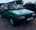 ВАЗ 2108, объемом двигателя 1.6 л и пробегом 150 тыс. км за 700 $, фото 1 на Automoto.ua