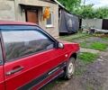 ВАЗ 2108, объемом двигателя 1.5 л и пробегом 0 тыс. км за 700 $, фото 3 на Automoto.ua