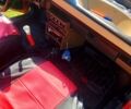 ВАЗ 2108, объемом двигателя 15 л и пробегом 200 тыс. км за 1250 $, фото 4 на Automoto.ua