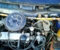ВАЗ 2108 1986 в Житомире на Automoto.ua ВАЗ 2108, объемом двигателя 1.3 л и пробегом 60 тыс. км за 300 $, фото 4 на Automoto.ua