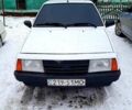 ВАЗ 2108, объемом двигателя 1.5 л и пробегом 40 тыс. км за 1550 $, фото 1 на Automoto.ua
