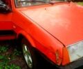 ВАЗ 2108, объемом двигателя 1.3 л и пробегом 300 тыс. км за 1100 $, фото 2 на Automoto.ua