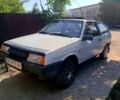 ВАЗ 2108, объемом двигателя 1.3 л и пробегом 700 тыс. км за 1250 $, фото 2 на Automoto.ua