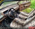 ВАЗ 2108, объемом двигателя 1.3 л и пробегом 91 тыс. км за 900 $, фото 5 на Automoto.ua