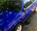 ВАЗ 2108, объемом двигателя 1.3 л и пробегом 0 тыс. км за 800 $, фото 1 на Automoto.ua