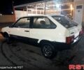 ВАЗ 2108, объемом двигателя 15 л и пробегом 360 тыс. км за 500 $, фото 3 на Automoto.ua