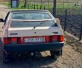 ВАЗ 2108, объемом двигателя 13 л и пробегом 100 тыс. км за 700 $, фото 3 на Automoto.ua