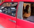 ВАЗ 2108, объемом двигателя 1.5 л и пробегом 108 тыс. км за 650 $, фото 7 на Automoto.ua