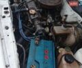 ВАЗ 2108, объемом двигателя 0 л и пробегом 175 тыс. км за 810 $, фото 2 на Automoto.ua