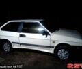 ВАЗ 2108, объемом двигателя 1.3 л и пробегом 0 тыс. км за 370 $, фото 1 на Automoto.ua