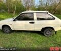 ВАЗ 2108, об'ємом двигуна 13 л та пробігом 0 тис. км за 750 $, фото 3 на Automoto.ua