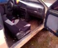 ВАЗ 2108, объемом двигателя 15 л и пробегом 0 тыс. км за 1000 $, фото 7 на Automoto.ua