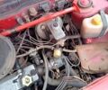 ВАЗ 2108, объемом двигателя 1.3 л и пробегом 330 тыс. км за 840 $, фото 10 на Automoto.ua
