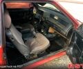 ВАЗ 2108, объемом двигателя 1.5 л и пробегом 410 тыс. км за 960 $, фото 7 на Automoto.ua