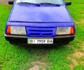 ВАЗ 2108 1986 у Семенівка на Automoto.ua ВАЗ 2108, об'ємом двигуна 1.3 л та пробігом 0 тис. км за 800 $, фото 1 на Automoto.ua
