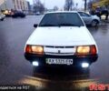 ВАЗ 2108, об'ємом двигуна 13 л та пробігом 0 тис. км за 1100 $, фото 1 на Automoto.ua