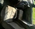 ВАЗ 2108 1986 в Житомире на Automoto.ua ВАЗ 2108, объемом двигателя 1.3 л и пробегом 60 тыс. км за 300 $, фото 3 на Automoto.ua