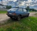 ВАЗ 2108, объемом двигателя 1.5 л и пробегом 200 тыс. км за 480 $, фото 2 на Automoto.ua