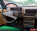 ВАЗ 2108 1986 в Глухове на Automoto.ua ВАЗ 2108, объемом двигателя 1.3 л и пробегом 52 тыс. км за 1600 $, фото 7 на Automoto.ua