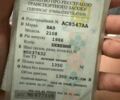 ВАЗ 2108, об'ємом двигуна 0 л та пробігом 250 тис. км за 350 $, фото 1 на Automoto.ua