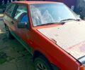 ВАЗ 2108, объемом двигателя 1.3 л и пробегом 0 тыс. км за 530 $, фото 1 на Automoto.ua