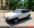 ВАЗ 2108, об'ємом двигуна 1.3 л та пробігом 112 тис. км за 850 $, фото 1 на Automoto.ua
