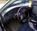 ВАЗ 2108, объемом двигателя 15 л и пробегом 0 тыс. км за 1000 $, фото 4 на Automoto.ua