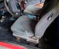 ВАЗ 2108, объемом двигателя 1.5 л и пробегом 108 тыс. км за 650 $, фото 4 на Automoto.ua