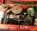 ВАЗ 2108, объемом двигателя 1.3 л и пробегом 300 тыс. км за 1100 $, фото 4 на Automoto.ua