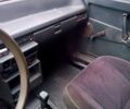 ВАЗ 2108, объемом двигателя 1.3 л и пробегом 330 тыс. км за 840 $, фото 6 на Automoto.ua