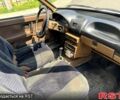 ВАЗ 2108, объемом двигателя 1.3 л и пробегом 85 тыс. км за 850 $, фото 11 на Automoto.ua
