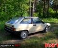 ВАЗ 2108, объемом двигателя 1.3 л и пробегом 100 тыс. км за 1400 $, фото 1 на Automoto.ua