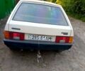 ВАЗ 2108, об'ємом двигуна 1.5 л та пробігом 200 тис. км за 430 $, фото 3 на Automoto.ua