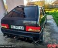 ВАЗ 2108, объемом двигателя 1.3 л и пробегом 0 тыс. км за 1200 $, фото 4 на Automoto.ua
