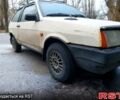 ВАЗ 2108, объемом двигателя 1.3 л и пробегом 300 тыс. км за 800 $, фото 3 на Automoto.ua