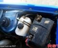 ВАЗ 2108, об'ємом двигуна 1.3 л та пробігом 0 тис. км за 850 $, фото 4 на Automoto.ua