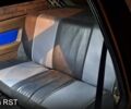 ВАЗ 2108, об'ємом двигуна 1.3 л та пробігом 0 тис. км за 950 $, фото 4 на Automoto.ua