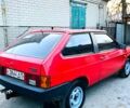 ВАЗ 2108, об'ємом двигуна 13 л та пробігом 0 тис. км за 1250 $, фото 3 на Automoto.ua