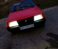 ВАЗ 2108, об'ємом двигуна 15 л та пробігом 0 тис. км за 750 $, фото 1 на Automoto.ua