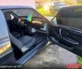 ВАЗ 2108, объемом двигателя 1.3 л и пробегом 0 тыс. км за 1200 $, фото 5 на Automoto.ua