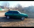 ВАЗ 2108, объемом двигателя 15 л и пробегом 0 тыс. км за 1250 $, фото 1 на Automoto.ua