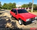 ВАЗ 2108, объемом двигателя 1.3 л и пробегом 0 тыс. км за 600 $, фото 1 на Automoto.ua