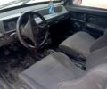 ВАЗ 2108, объемом двигателя 1.5 л и пробегом 200 тыс. км за 650 $, фото 9 на Automoto.ua