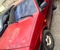 ВАЗ 2108, объемом двигателя 1.3 л и пробегом 111 тыс. км за 550 $, фото 1 на Automoto.ua