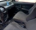 ВАЗ 2108, объемом двигателя 1.5 л и пробегом 200 тыс. км за 650 $, фото 8 на Automoto.ua