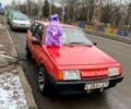 ВАЗ 2108, об'ємом двигуна 13 л та пробігом 0 тис. км за 1250 $, фото 1 на Automoto.ua
