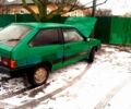 ВАЗ 2108, объемом двигателя 1.3 л и пробегом 0 тыс. км за 700 $, фото 1 на Automoto.ua