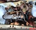 ВАЗ 2108, об'ємом двигуна 1.3 л та пробігом 100 тис. км за 670 $, фото 6 на Automoto.ua