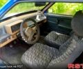 ВАЗ 2108, об'ємом двигуна 1.3 л та пробігом 0 тис. км за 850 $, фото 11 на Automoto.ua